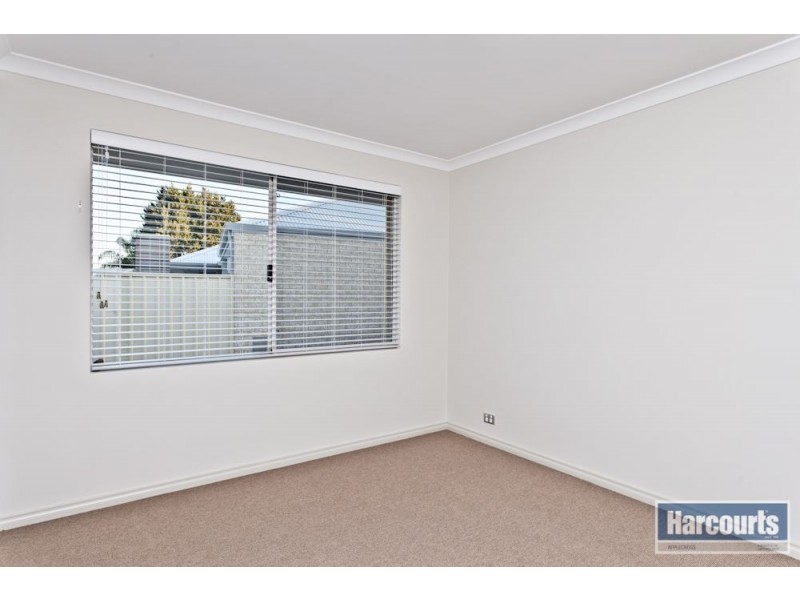 7 Male Court, Winthrop WA 6150