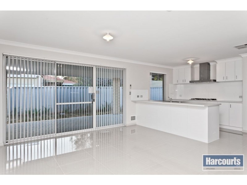 7 Male Court, Winthrop WA 6150