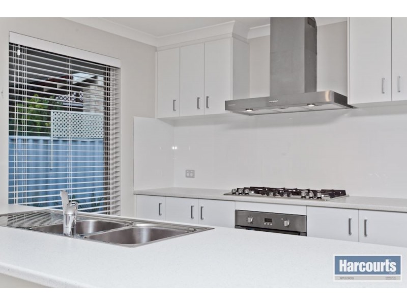 7 Male Court, Winthrop WA 6150