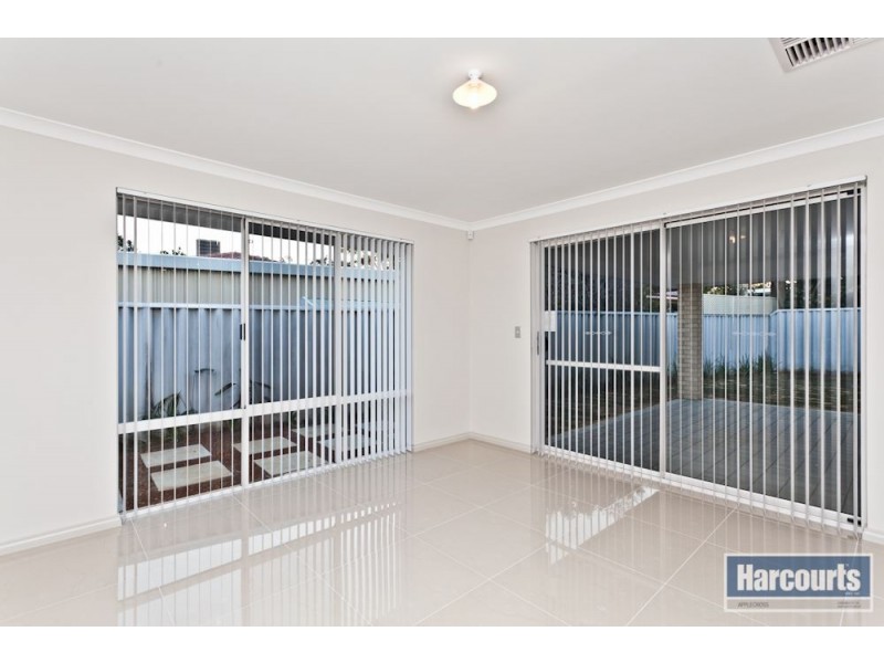 7 Male Court, Winthrop WA 6150