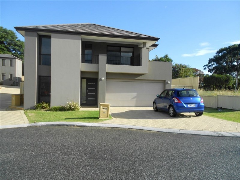 16A Lowes St, Cloverdale WA 6105