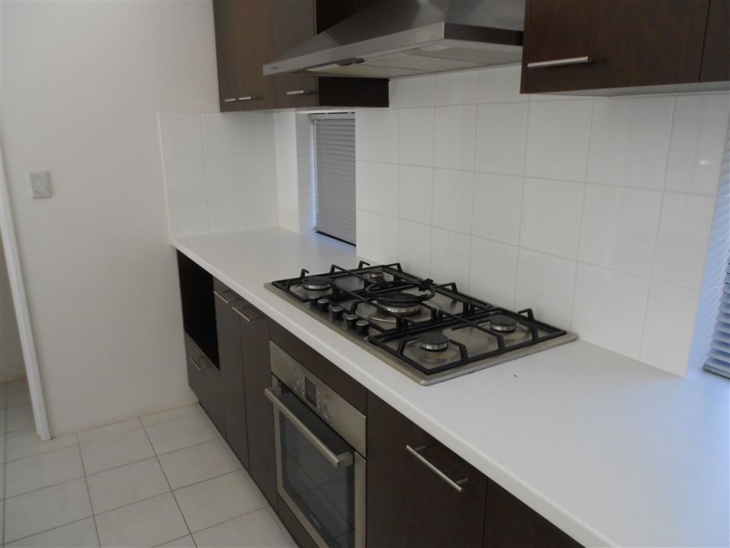 16A Lowes St, Cloverdale WA 6105