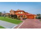28 Edmiston Way, Winthrop WA 6150