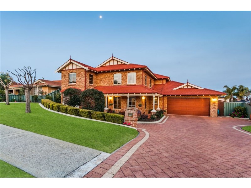 28 Edmiston Way, Winthrop WA 6150