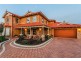 28 Edmiston Way, Winthrop WA 6150