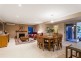 28 Edmiston Way, Winthrop WA 6150