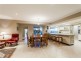 28 Edmiston Way, Winthrop WA 6150