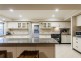 28 Edmiston Way, Winthrop WA 6150