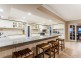 28 Edmiston Way, Winthrop WA 6150