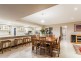 28 Edmiston Way, Winthrop WA 6150