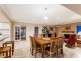 28 Edmiston Way, Winthrop WA 6150