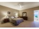 28 Edmiston Way, Winthrop WA 6150