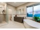 28 Edmiston Way, Winthrop WA 6150