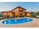 28 Edmiston Way, Winthrop WA 6150