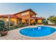 28 Edmiston Way, Winthrop WA 6150