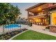 28 Edmiston Way, Winthrop WA 6150