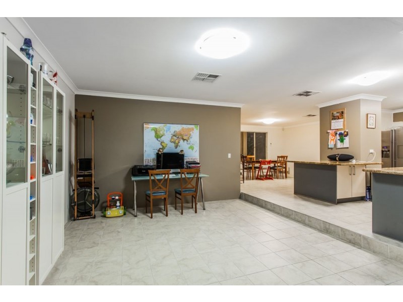 10 Hendy Green, Murdoch WA 6150