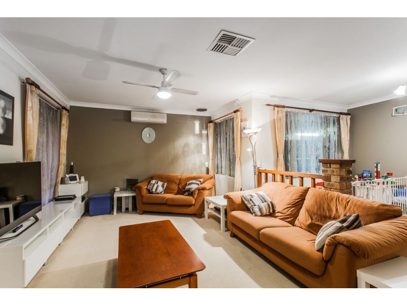 10 Hendy Green, Murdoch WA 6150