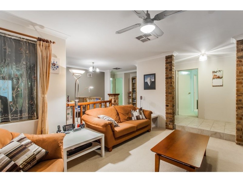 10 Hendy Green, Murdoch WA 6150