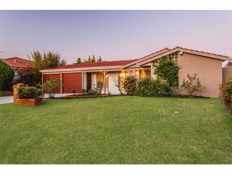 10 Hendy Green, Murdoch WA 6150