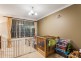 10 Hendy Green, Murdoch WA 6150