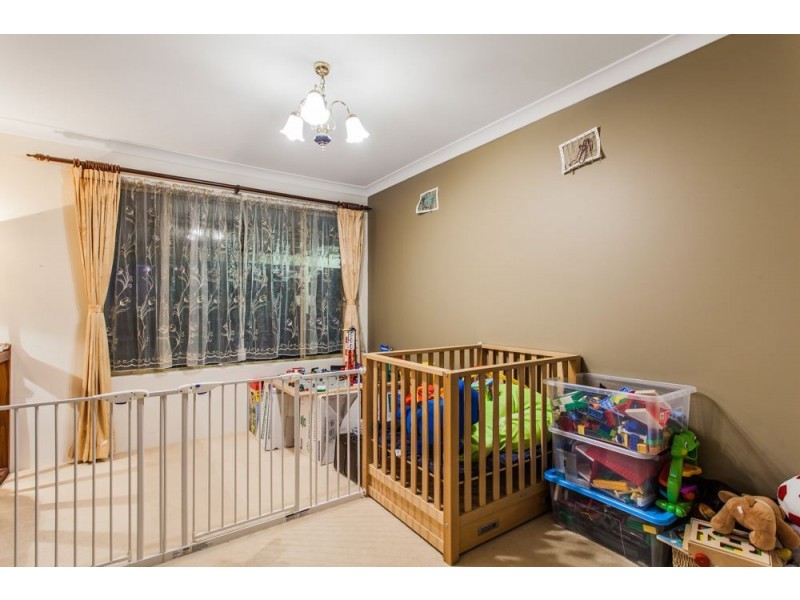 10 Hendy Green, Murdoch WA 6150