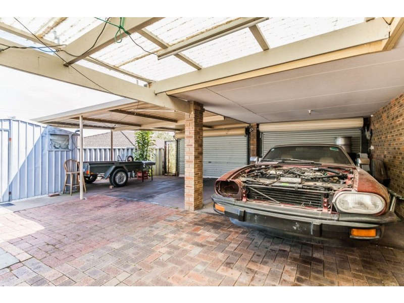 7 Salvia Court, Yangebup WA 6164