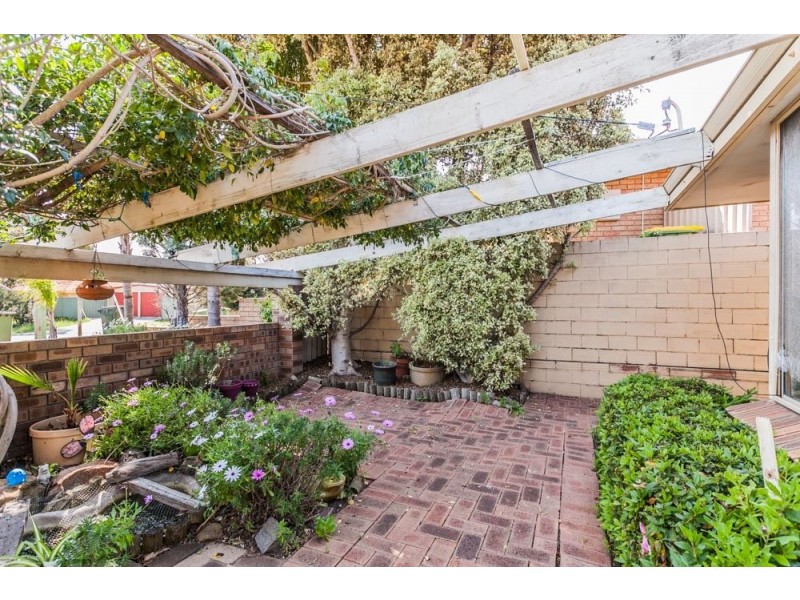 7 Salvia Court, Yangebup WA 6164