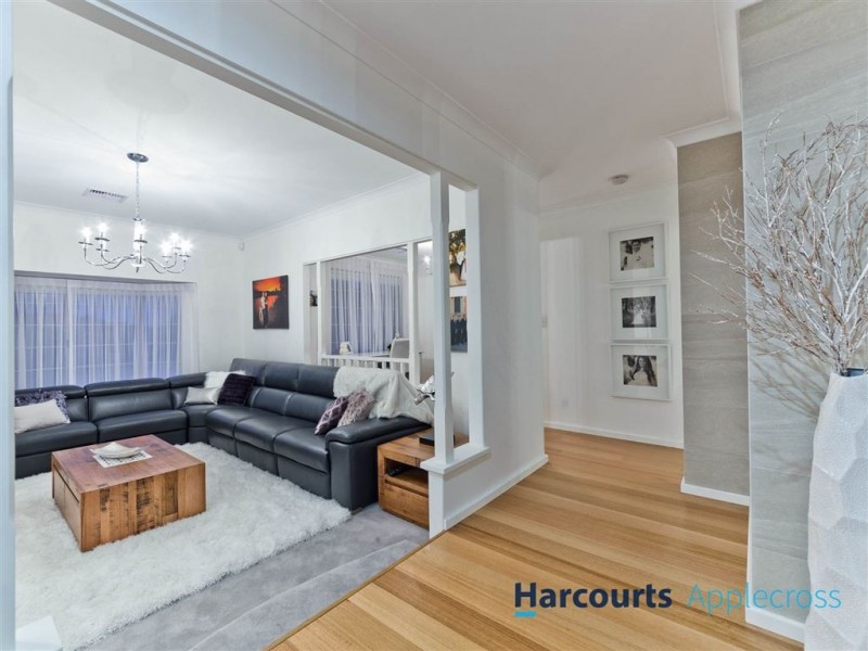 25 Hatherley Parade, Winthrop WA 6150