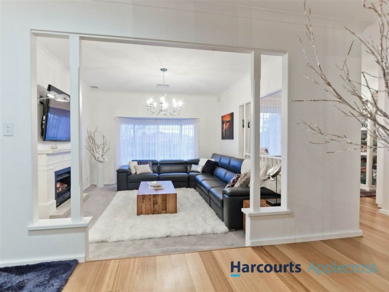 25 Hatherley Parade, Winthrop WA 6150