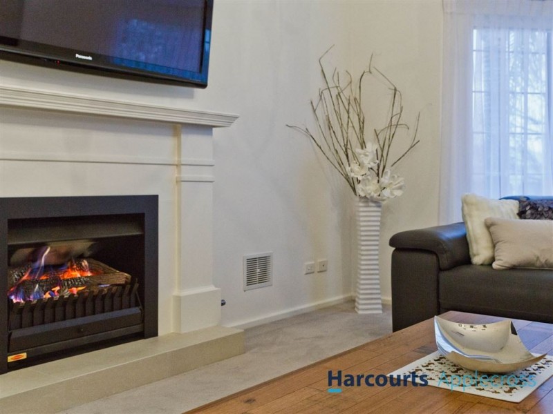 25 Hatherley Parade, Winthrop WA 6150