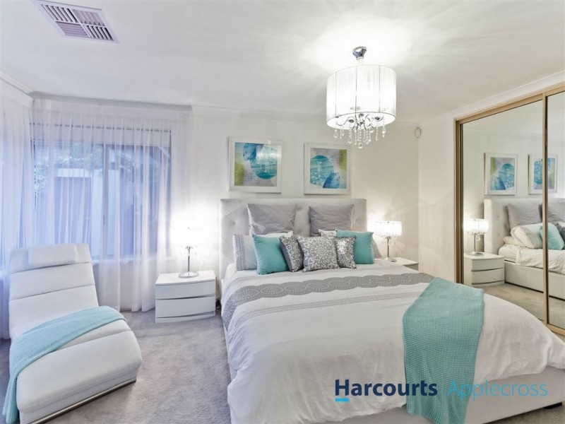 25 Hatherley Parade, Winthrop WA 6150