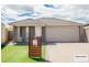 26 Panozza Circle, Maddington WA 6109
