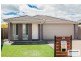 26 Panozza Circle, Maddington WA 6109