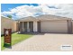 26 Panozza Circle, Maddington WA 6109