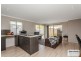 26 Panozza Circle, Maddington WA 6109