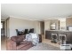 26 Panozza Circle, Maddington WA 6109