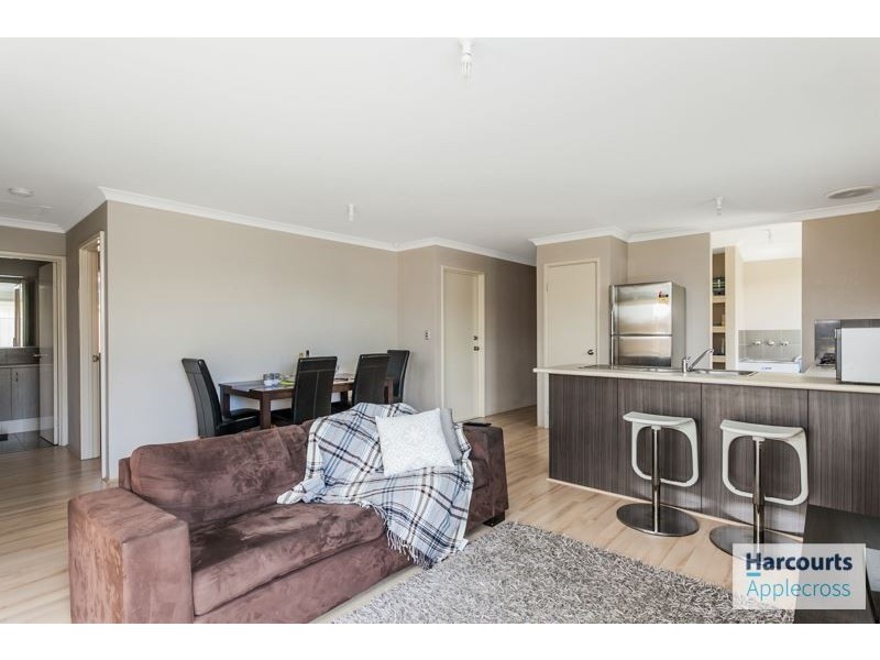 26 Panozza Circle, Maddington WA 6109