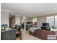 26 Panozza Circle, Maddington WA 6109