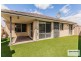 26 Panozza Circle, Maddington WA 6109