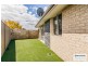26 Panozza Circle, Maddington WA 6109