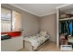 26 Panozza Circle, Maddington WA 6109