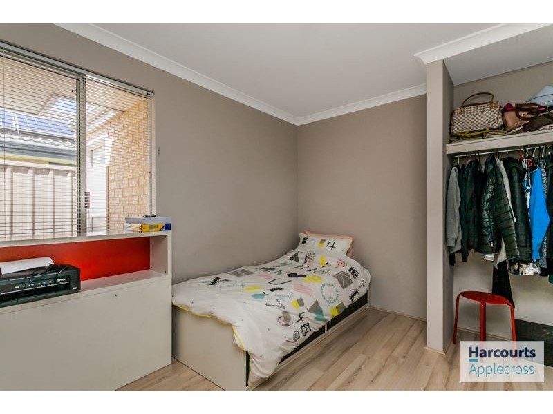 26 Panozza Circle, Maddington WA 6109