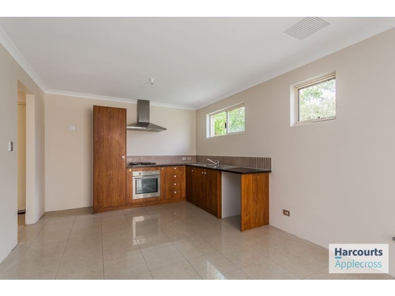 3/13 James Street, Cannington WA 6107