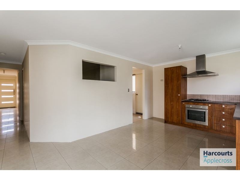 3/13 James Street, Cannington WA 6107