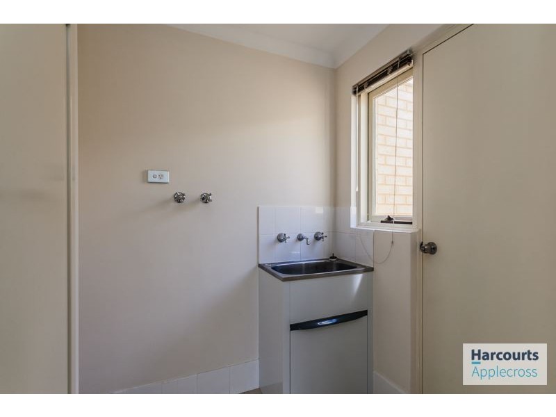 3/13 James Street, Cannington WA 6107