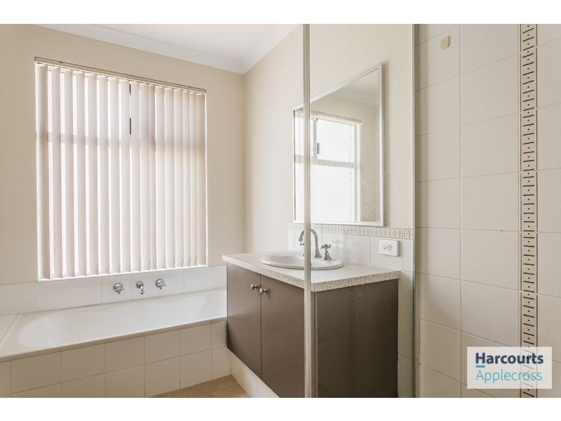 3/13 James Street, Cannington WA 6107