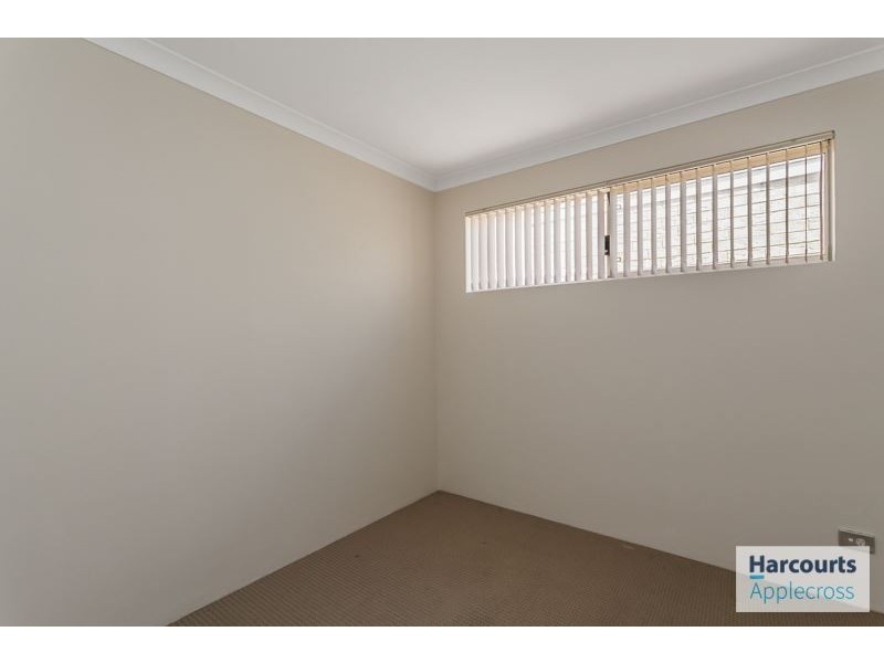 3/13 James Street, Cannington WA 6107