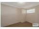 3/13 James Street, Cannington WA 6107