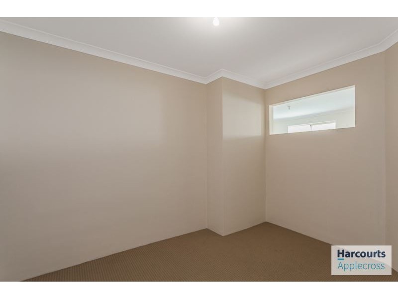 3/13 James Street, Cannington WA 6107